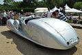 Classic Days schloss dyck 2014_8500
